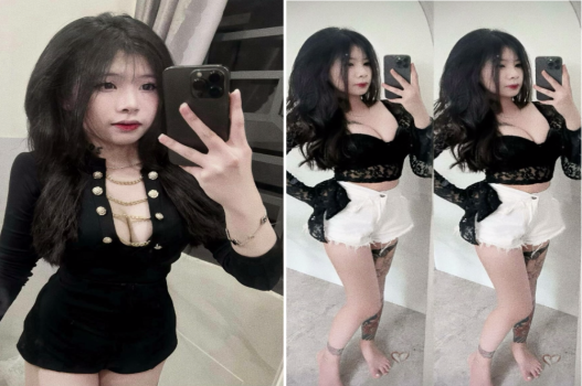 sex. viet nam Thuần hóa em gái thích sự lãng mạn