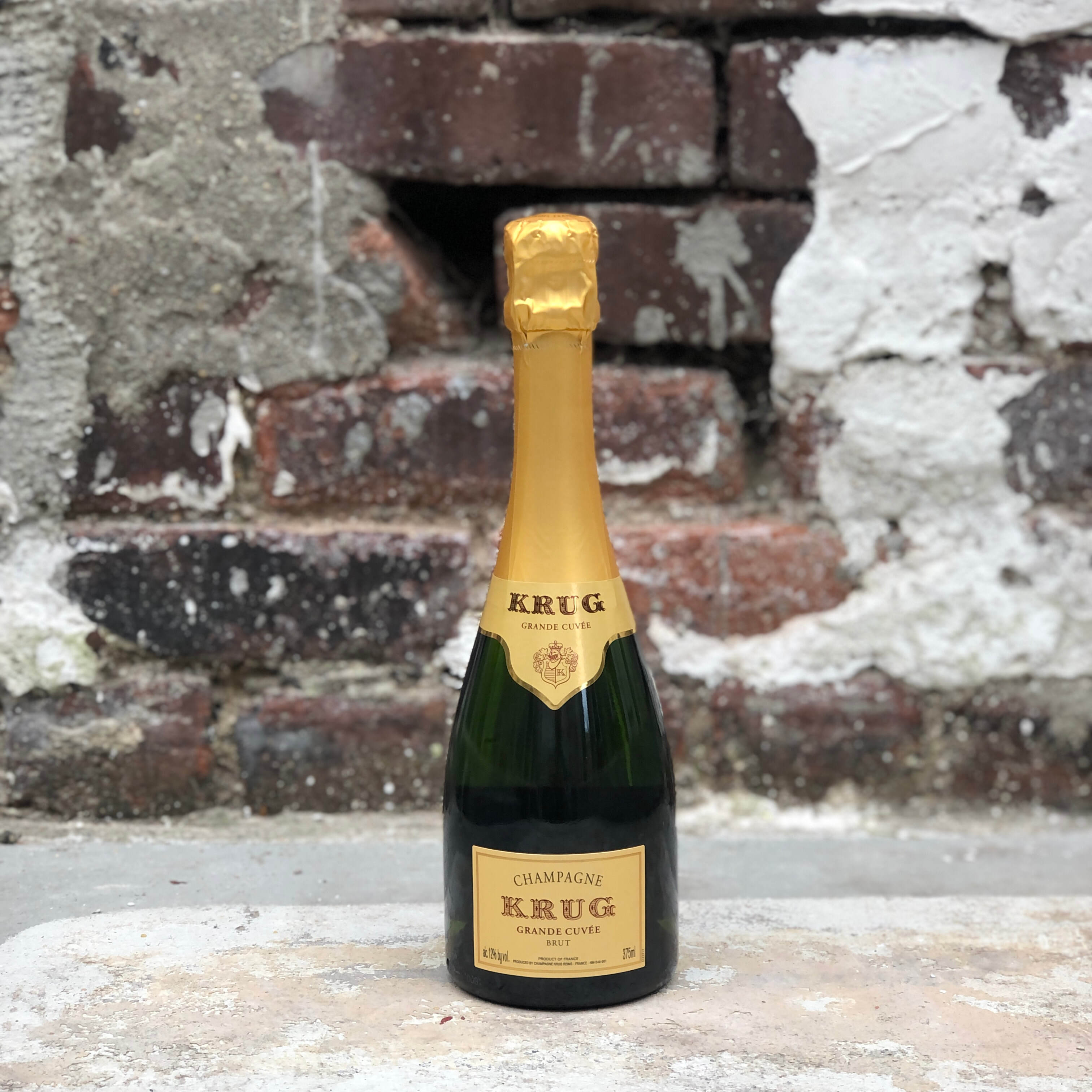 L'Arc〜en〜Ciel 30th限定Champagne シャンパン 酒